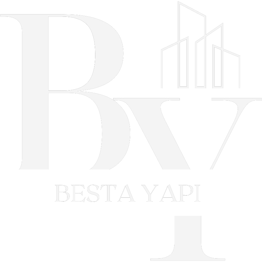 Besta Yapı