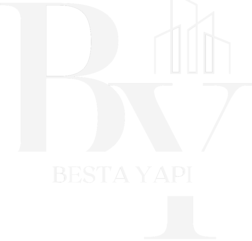 Besta Yapı